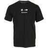 T-shirt Puma Bmw Mms Ess Logo Tee II