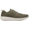 Baskets basses Clarks Step Urban Mix