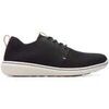 Baskets basses Clarks Step Urban Mix