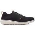 Baskets homme sur Grenoble : Baskets basses Clarks Step Urban Mix