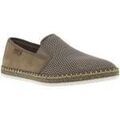 Slip ons Rieker 25476CHPE26 Grenoble