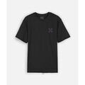 Tee-shirts sur Grenoble : T-shirt Oxbow Surf tee manches courtes TEREGOR
