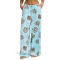 Pantalons sur Grenoble : Pantalon Billabong Beach Bound