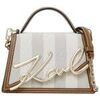 Sac Karl Lagerfeld K/Signature
