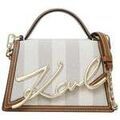 Sac Karl Lagerfeld K/Signature Grenoble