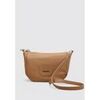 Sac a main Wonders WB-55033