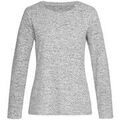 Tee-shirts sur Grenoble : T-shirt Stedman FK2223