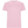 Tee-shirts sur Grenoble : T-shirt Roly Stafford