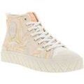 Baskets montantes Palladium 6695CHPE26 Grenoble