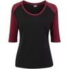 T-shirt Urban Classics TN890
