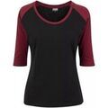 Tee-shirts sur Grenoble : T-shirt Urban Classics TN890