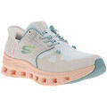 Baskets basses Skechers 28734CHPE26 Grenoble