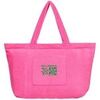 Cabas Billabong Beach Girl