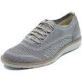 Chaussures d&eacute;contract&eacute;es homme sur Grenoble : Slip ons IgI&CO 1104022 T.Recy