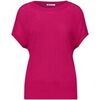 Pull Street One Sleeveless sweater u-boat 303849