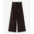 Pantalons sur Grenoble : Pantalon Grace & Mila GRACE AND MILA - WONKA