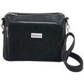 Sac a main Barberini's br32770 Grenoble