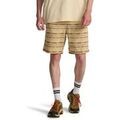 Shorts/Bermuda sur Grenoble : Short Billabong Larry Jacquard