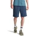 Shorts/Bermuda sur Grenoble : Short Billabong Larry Jacquard