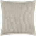 Linge de maison sur Grenoble : Housses de coussins Yard 65 cm x 65 cm RV3157 Beige 65x65 cm. . Maison & D&eacute;co > Housses de coussins.