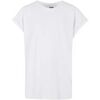 T-shirt enfant Urban Classics TN1368