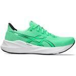 Chaussures Asics 1011B984-301