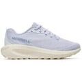 Chaussures Merrell J00003475