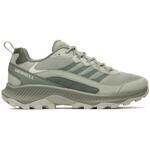 Chaussures Merrell J00003485