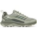 Chaussures Merrell J00003485