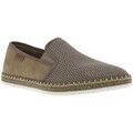 Chaussures d&eacute;contract&eacute;es homme sur Grenoble : Slip ons Rieker 25476CHPE26
