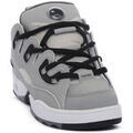 Baskets basses Osiris D3 E GRY GRY BLK SPRING 26