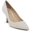 Chaussures escarpins Angelina Folies OFF WHITE FOCUS