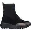 Bottines Wonders Singapur