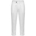 Jeans/Pantalons sur Grenoble : Pantalon 40weft BRYAN_2692 56230-40W441