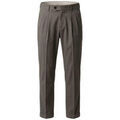 Jeans/Pantalons sur Grenoble : Pantalon 40weft BRYAN_2692 56230-W347
