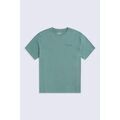 T-shirt Animal Chase