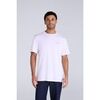 T-shirt Animal Chase