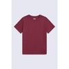 T-shirt Animal MW4006