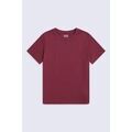 Tee-shirts sur Grenoble : T-shirt Animal MW4006