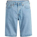 Shorts/Bermuda sur Grenoble : Short Levis 469 LOOSE SHORTS