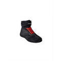 Baskets homme sur Grenoble : Baskets montantes Yoxeone -