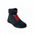 Baskets homme sur Grenoble : Baskets montantes Yoxeone -