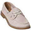 Chaussures bateau Yoxeone -