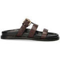 Mules femme sur Grenoble : Mules Bibi Lou -