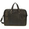 Porte document Arthur & Aston Porte Document Homme Noir