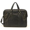Serviettes sur Grenoble : Porte document Arthur & Aston Porte Document Homme Noir