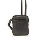 Saccoches / Etuis sur Grenoble : Sacoche Arthur & Aston Sacoche Homme Noir