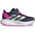 Running sur Grenoble : Chaussures enfant adidas Duramo Sl2 El C