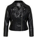 Veste Carmakoma 195433VTPE26 Grenoble