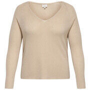 Pull Carmakoma 195436VTPE26
